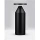 Stalpi - Stalp de exterior pentru terasa sau gradina, NEVE H-30cm