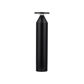 Stalp de exterior pentru terasa sau gradina, NEVE H-50cm