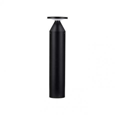 Stalpi - Stalp de exterior pentru terasa sau gradina, NEVE H-50cm