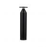 Stalp de exterior pentru terasa sau gradina, NEVE H-50cm