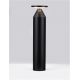 Stalpi - Stalp de exterior pentru terasa sau gradina, NEVE H-50cm