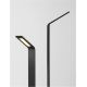 Stalpi - Stalp de exterior pentru terasa sau gradina, VEL H-80cm