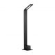 Stalpi - Stalp de exterior pentru terasa sau gradina, VEL H-61cm