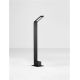Stalpi - Stalp de exterior pentru terasa sau gradina, VEL H-61cm