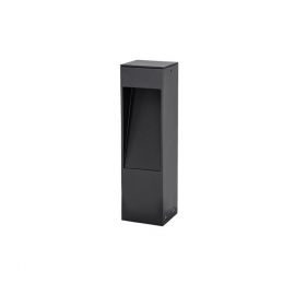 Stalpi - Stalp de exterior pentru terasa sau gradina, MADDI H-30cm