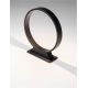 Stalpi - Stalp de exterior pentru terasa sau gradina, MIB H-34cm
