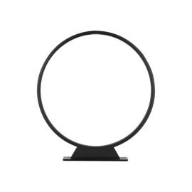 Stalpi - Stalp de exterior pentru terasa sau gradina, MIB H-44cm