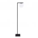 Stalp de exterior pentru terasa sau gradina, ORACLE H-90cm