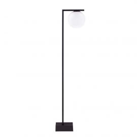 Stalpi - Stalp de exterior pentru terasa sau gradina, ORACLE H-90cm