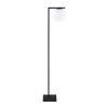 Stalp de exterior pentru terasa sau gradina, ORACLE H-90cm