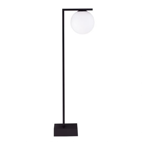 Stalpi - Stalp de exterior pentru terasa sau gradina, ORACLE H-60cm