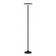 Tarusi - Tarus LED modern iluminat exterior ambiental IP65 NAWA H-93cm