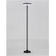 Tarusi - Tarus LED modern iluminat exterior ambiental IP65 NAWA H-93cm