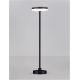 Tarusi - Tarus LED modern iluminat exterior ambiental IP65 NAWA H-93cm