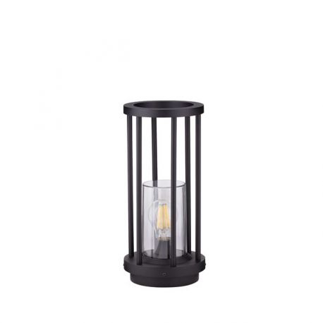 Stalpi - Stalp de exterior pentru terasa sau gradina, ELYSIUM H-35cm