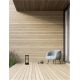 Stalpi - Stalp de exterior pentru terasa sau gradina, ELYSIUM H-35cm