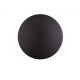 Aplice - Aplica LED iluminat ambiental perete exterior IP65 VALNO D-24cm