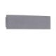 Aplice - Aplica LED ambientala de exterior IP65 LUNA L-40cm