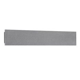 Aplice - Aplica LED ambientala de exterior IP65 LUNA L-60cm