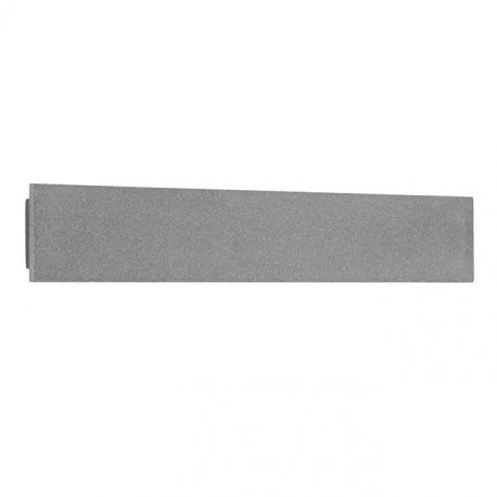Aplice - Aplica LED ambientala de exterior IP65 LUNA L-60cm