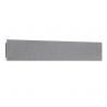 Aplica LED ambientala de exterior IP65 LUNA L-60cm