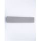 Aplice - Aplica LED ambientala de exterior IP65 LUNA L-60cm
