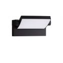 Aplica LED de exterior ambientala directionabila IP54 PAUL
