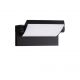 Aplice - Aplica LED de exterior ambientala directionabila IP54 PAUL