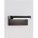 Aplice - Aplica LED de exterior ambientala directionabila IP54 PAUL