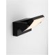 Aplice - Aplica LED de exterior ambientala directionabila IP54 PAUL