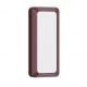 Aplice - Aplica de perete LED pentru iluminat exterior IP54 APPIA