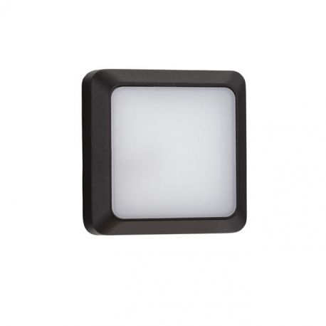 Aplice - Aplica de perete LED pentru iluminat exterior IP54 APPIA