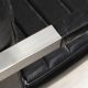 Seturi scaune, HoReCa - Set de 2 scaune Imperial negru antic