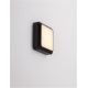 Aplice - Aplica de perete LED pentru iluminat exterior IP54 APPIA