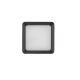 Aplice - Aplica de perete LED pentru iluminat exterior IP54 APPIA