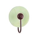 Aplica de perete lumina ambientala LED MARBLE corten