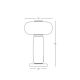 Veioze - Veioza, Lampa de masa design modern LED LIGHT 23W