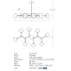 Candelabre, Lustre - Lustra design modern LIGHT 8
