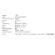 Pendule, Lustre suspendate - Lustra cu 3 pendule design modern LED LIGHT