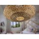 Pendule, Lustre suspendate - Lustra, Pendul boho style design natural Nana