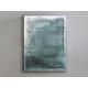Tablouri - Tablou de perete decorativ Blues 110x145cm