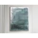 Tablouri - Tablou de perete decorativ Blues 110x145cm
