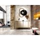 Decoratiuni perete - Decoratiune de perete design lux Trio