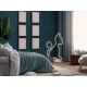 Lampadare - Lampadar LED design modern Cat