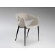 Scaune - Scaun dining design elegant Giro