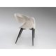 Scaune - Scaun dining design elegant Giro