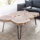 Masute Living - Masuta Living Goa II 115cm