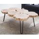 Masute Living - Masuta Living Goa II 115cm