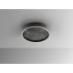 Plafoniere - Plafoniera LED design modern decorativ Stone D-40cm