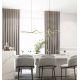 Pendule, Lustre suspendate - Lustra LED suspendata design modern decorativ Minimal aurie